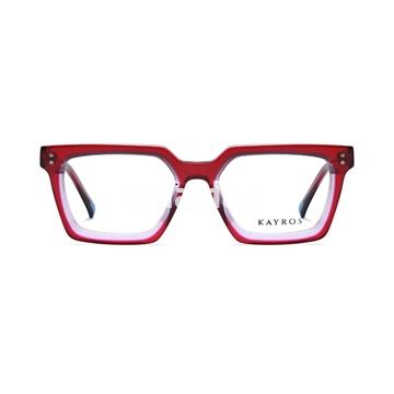 Kayros Rhea. - Imagen 1