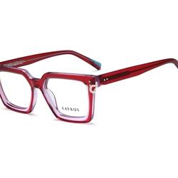 Kayros Rhea. - Imagen 2