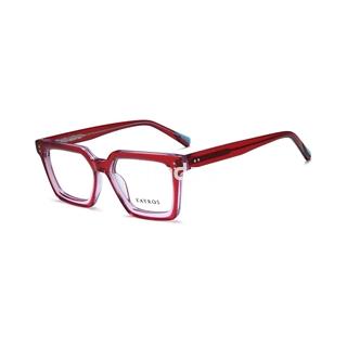 Kayros Rhea. - Imagen 2