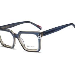 Kayros Rhea. - Imagen 2