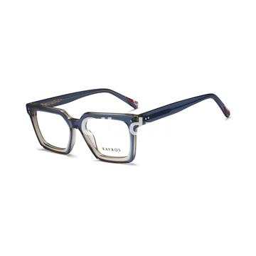 Kayros Rhea. - Imagen 2