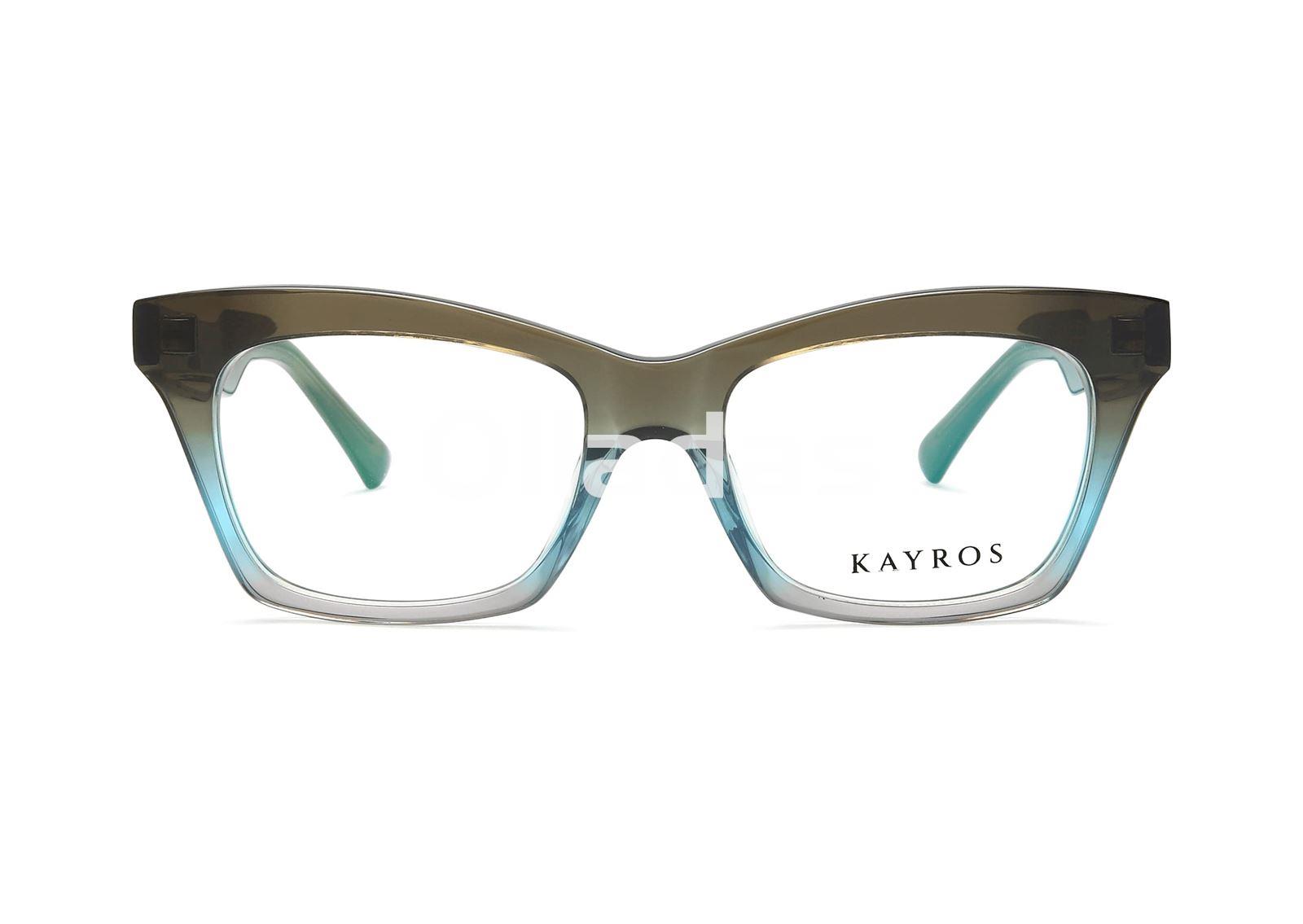 Kayros Vera. - Imagen 2