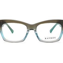 Kayros Vera. - Imagen 2