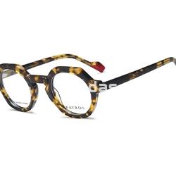 Kayros Zenn. - Imagen 2