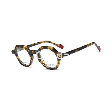 Kayros Zenn. - Imagen 2