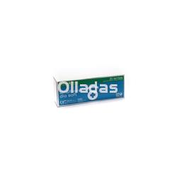 Lensfarma día soft (30 unidades). - Imagen 1