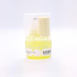 Limpia-gafas Farmaoptics 25ml. - Imagen 1