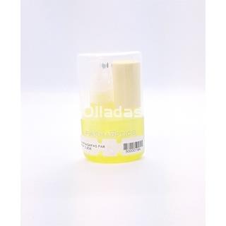 Limpia-gafas Farmaoptics 25ml. - Imagen 1