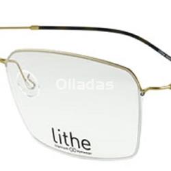 Lithe 16001. - Imagen 1