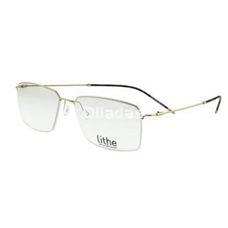 Lithe 16001. - Imagen 1