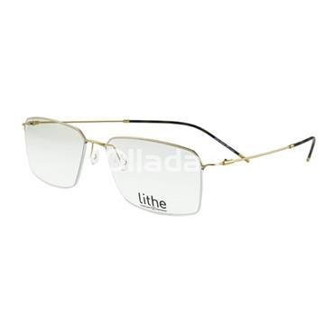 Lithe 16001. - Imagen 1