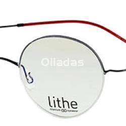 Lithe 16003. - Imagen 1