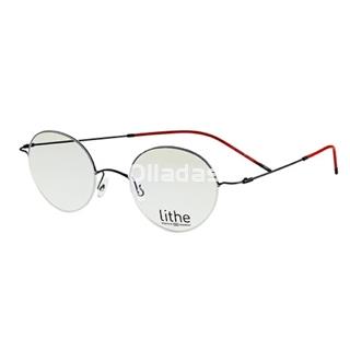 Lithe 16003. - Imagen 1