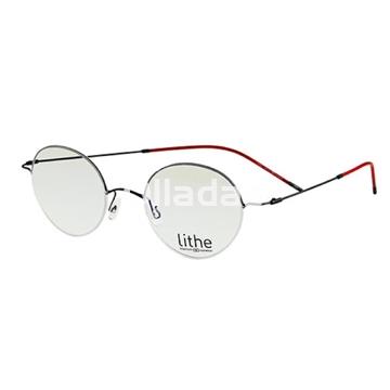 Lithe 16003. - Imagen 1