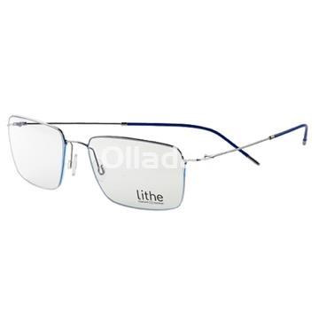 Lithe 16018. - Imagen 1