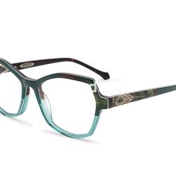 Miss Adventure. - Imagen 1