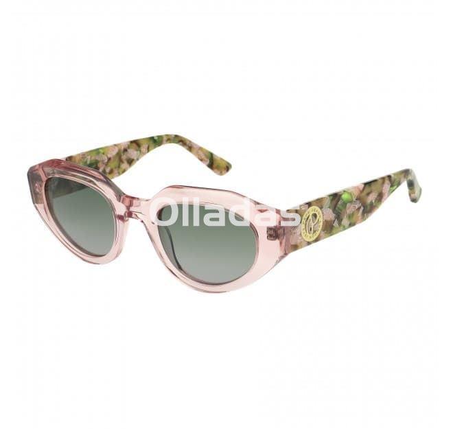 Pepe Jeans Francisca. - Imagen 1
