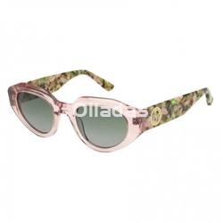 Pepe Jeans Francisca. - Imagen 1