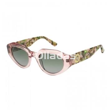 Pepe Jeans Francisca. - Imagen 1