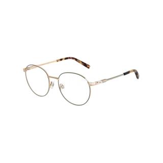 Pepe Jeans Garnet 1396. - Imagen 1