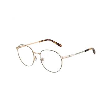 Pepe Jeans Garnet 1396. - Imagen 1