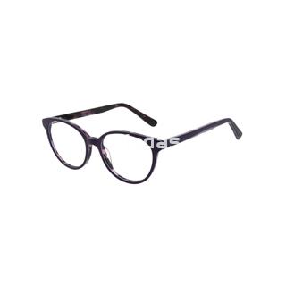 Pepe Jeans Winifred 3459. - Imagen 1