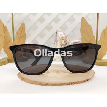 Police Origins 872 Polarizada. - Imagen 1