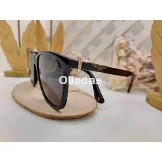 Police Origins 872 Polarizada. - Imagen 2