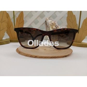 Police Origins 872. - Imagen 1