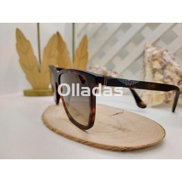 Police Origins 872. - Imagen 2