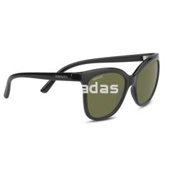 Serengeti Ágata. - Imagen 1