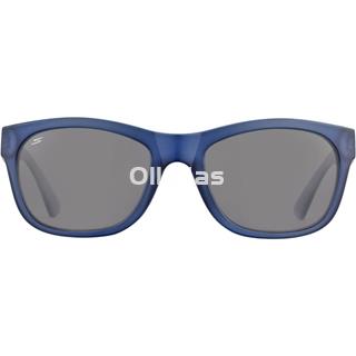 Serengeti Chandler. - Imagen 2