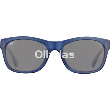 Serengeti Chandler. - Imagen 2