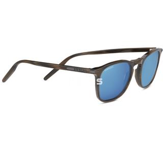 Serengeti Delio. - Imagen 1