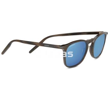 Serengeti Delio. - Imagen 1