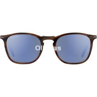 Serengeti Delio. - Imagen 2