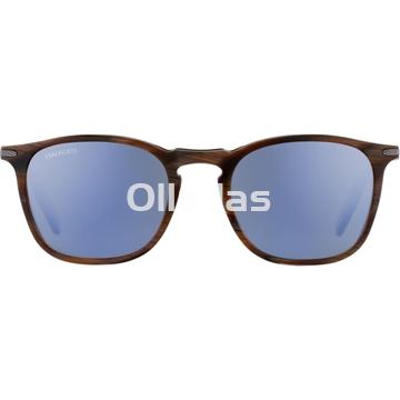 Serengeti Delio. - Imagen 2