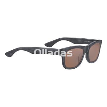 Serengeti Foyt. - Imagen 1