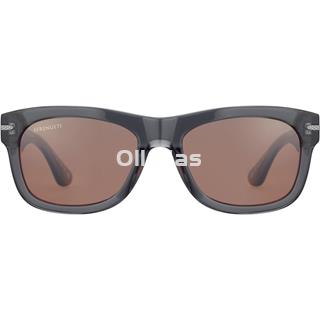 Serengeti Foyt. - Imagen 2