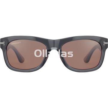 Serengeti Foyt. - Imagen 2