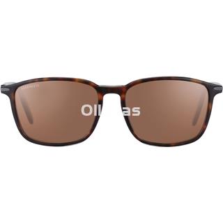 Serengeti Lenwood. - Imagen 2