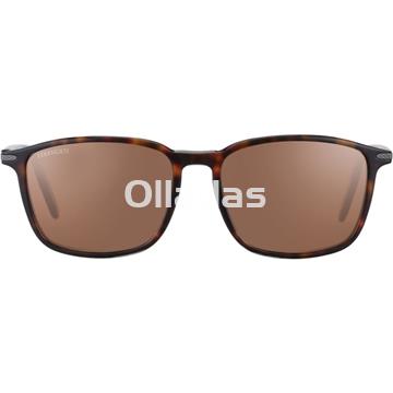 Serengeti Lenwood. - Imagen 2