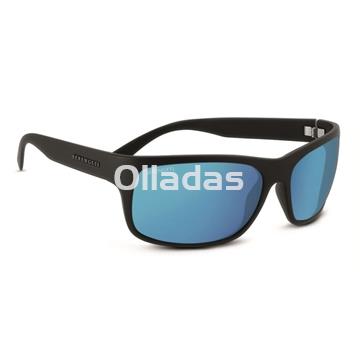 Serengeti Pistoia. - Imagen 1