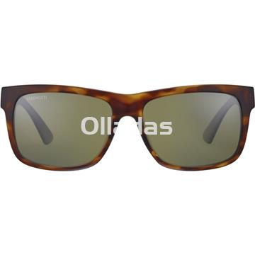 Serengeti Positano. - Imagen 2