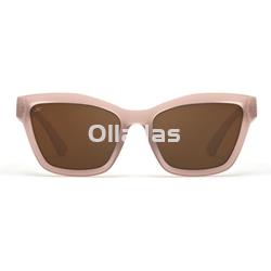 Serengeti Rolla. - Imagen 2