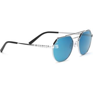 Serengeti Shelby. - Imagen 1