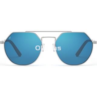 Serengeti Shelby. - Imagen 2