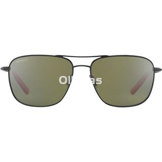 Serengeti Spello. - Imagen 2