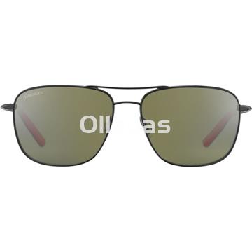 Serengeti Spello. - Imagen 2