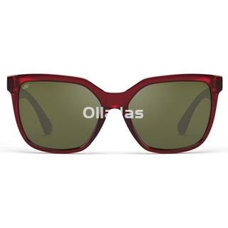 Serengeti Wakota. - Imagen 2